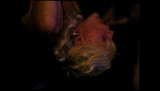 Video 1079077901: pov amateur couple fuck, amateur pov blowjob fuck, shemale fucks guy pov, shemale masturbation pov, mature pov fuck, pov fuck hd, daddy