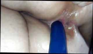 Video 1178044701: dildo tight ass hole, straight dildo, ass loves big cock