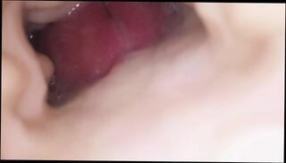 Video 1608743703: fleshlight fuck creampie, solo masturbation fleshlight, solo guy fleshlight, solo male fleshlight, dick solo masturbating cumming, solo cock masturbation cum, creampie cum inside pussy, creampie moaning orgasm, creampie cumshot orgasm, solo masturbation huge cock, creampie amateur cumshot, creampie cum load, german cum creampie, pussy creampie close, creampie young pussy, old guy creampie, creampie 60fps