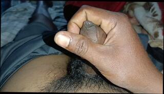 Video 1606451431: gay twink massage, skinny gay twink, skinny latino twink, skinny black twink, skinny young twink, gay massage handjob, massage gay sex, gay massage blowjob, indian gay massage, gay twink locker, rough massage sex, hd massage sex, hand massage, massage small