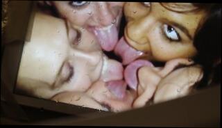 Video 374337704: sperma piss, man gay