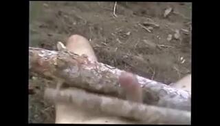 Video 241254401: big cock bdsm, bdsm masturbation, gay bdsm, amateur bdsm, outdoor bdsm, super masturbation