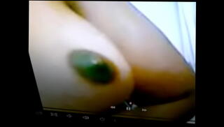 Video 199275385: boy big ass