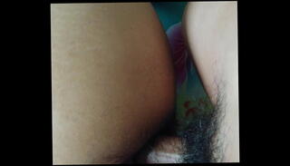 Video 1064705955: gay sex porn ass, gay anal sex ass, cock gay sex porn, porn amateur anal sex, big ass gay porn, big ass asian anal, sex vietnam