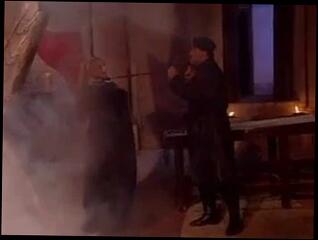 Video 213045601: vintage group sex, vintage pornstar, vintage straight, hungarian pornstar