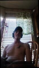 Video 1616798661: skinny guy solo, homemade masturbation solo, gay homemade solo, solo masturbating straight, skinny penis, european solo masturbation, solo man masturbation, solo masturbation hd, solo man jacking, skinny tattooed guy