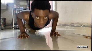 Video 1666046351: teen femboy solo, pov solo teen, pov hd femboy, pov solo big, teen pov cock, solo gay cock, hd pov pornstar, young cock pov, african pov, nigerian big cock