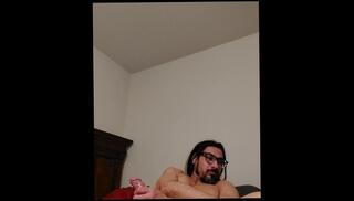 Video 1618045223: pov milks cock, milking cock solo, solo male masturbation pov, pov cock worship, dick solo masturbating cumming, cum huge cock pov, milking daddy's cock, solo big dick cum, milking cock orgasm, cock milking cumshot, big dick pov sex, amateur cock milking, pov hardcore cumshot, cum milk creamy, men solo cum, mature cock worship, pov rough sex, muscular solo, spit cum