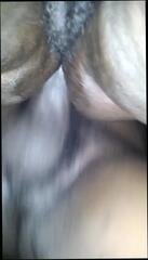 Video 256245701: bbw ssbbw, ssbbw anal, mature bbw anal, ebony bbw anal, black bbw anal, bbw hd, straight anal