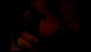 Video 509497801: cock sucker blowjob, cock sucker gay, first cock suck, friend sucking cock, cum