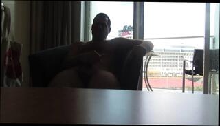 Video 1300981801: gay big cock masturbate, cock amateur masturbation, striptease masturbation, amateur man masturbates, big jamaican cock