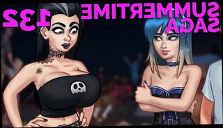 Video 1410243575: busty milf pov, busty big tits milf, horny busty milf, busty big ass milf, busty milf porn, busty teen pov, busty tattooed milf, busty petite milf, busty milf plays, small tits teen pov, busty game, tits party