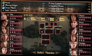 Video 1654906691: 3d anime milf, 3d animation hot sex, 3d anime girl, sexy 3d anime, hottest 3d animation, hd 3d animation, sexy anime girls nude, sexy nasty milf, dirty sexy milf, sexy english milf, anime straight