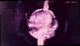 Video 1654831291: pissing fetish twinks, twink gay boys pissing, skinny gay twink boys, gay uncut boys pissing, twink sucks uncut cock, twink piss cum, young skinny twink boy, twink slave boy, big uncut twink cock, pissing fetish porn, twink gloryhole, uncut european twink, gloryhole blowjob cum swallow, sucking uncut penis blowjob, boy slave sounding urethral, piss cum gay men, gay twink couple, twink boy hole, pissing gay old men, pissing hd, glory hole cum swallow