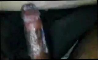 Video 83536301: sex toy pussy masturbation, amateur toys pussy, sex toy gay, gay sex black guy