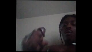 Video 1111869225: solo boy masturbation, solo masturbation big dick, solo big cock masturbation, black boy solo, exotic solo, black jamaican dick