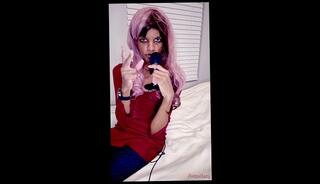 Video 1654671863: amateur girl dominant submissive, pov amateur solo girl, solo pov hot, submissive trans girl, cute solo amateur girl, solo amateur tgirl, submissive woman, naughty trans girl