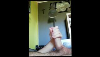 Video 976110003: hairy dick solo, solo hairy masturbation, hairy teen solo, hairy male solo, amateur teen solo masturbation, hairy dick jerks, big dick solo jerk, solo male masturbation cumshot, brunette teen solo masturbation, solo handjob cumshot, hairy french teen, solo ejaculation, amateur teen handjob, quick cum, cum shower