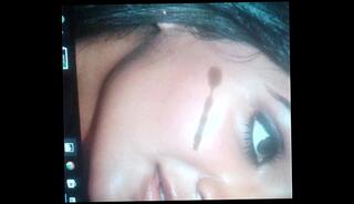 Video 458838595: solo doggy, teen solo masturbation anal, teen solo masturbation pussy, solo boy masturbation, solo boy cum, boy solo cumshot, boy hindi