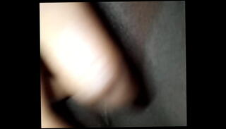 Video 1052119195: fingering lesbian sex, lesbian fingering masturbation, fingering gay sex