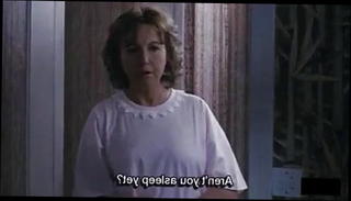 Video 1134162301: milf mom boy, milf mom mother, mature milf mom, mature handjob milf, straight milf, boy sleeping