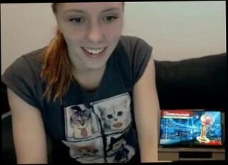 Video 246489001: sex toy girls masturbation, cute girl webcam masturbation, girl toy playing, toys straight, vibrating sound