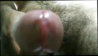 Video 1573287771: cartoon gay sex boys, fuck big anal gape, anal gape cam, gaping anally masturbates, gaping anal toying, cock anal gaping, anal gape asian, black anal gape, anal gaping hot, cartoon hunk, cartoon handjob, blowjob cartoon