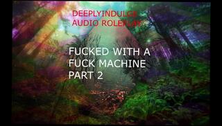 Video 1612779963: squirting orgasm fuck machine, anal squirt fuck machine, solo sex fucking machine, fuck machine compilation, bondage fucking machines, bdsm fucking machine, extreme squirting orgasm compilation, squirt cum compilation, gangbang sex compilation, bdsm hardcore bondage, amateur squirting compilation, rough bdsm bondage, solo male compilation, daddy cum compilation, cosplay fuck machine, fucking machines inside, dirty talk compilation, german gangbang fuck, 60fps compilation