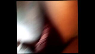 Video 1150445085: bbw fucking big dick, bbw ass pussy, bbw porn, bbw gay, huge ass