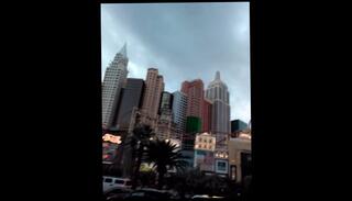 Video 194429803: amateur ebony solo, amateur solo male, amateur orgy, funny orgy, one amateur