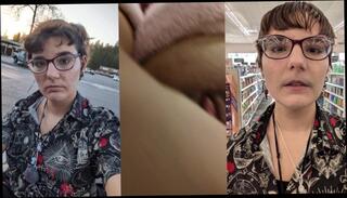 Video 1621091963: fetish solo, solo amateur trans, solo trans babe, fetish babe pussy, pink pussy solo, perfect pussy solo, shaved pussy solo, solo brunette pussy, solo male babe, solo male public, fetish small