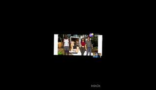 Video 1664513493: cartoon animation uncensored, interracial cuckold gangbang, cuckold wife fucks bbc, amateur wife interracial cuckold, anime game cartoon porn, bbc cuckold husband, big ass anime cartoon, cartoon anime big tits, bbc dick gangbanged, bbc interracial cheating, interracial bbc latin, hard interracial gangbang, solo male bbc, cuckold husband shares wife, sex games