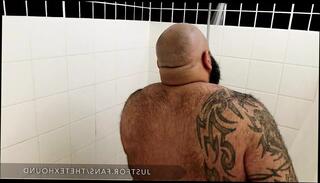 Video 1591007901: chubby hairy daddy, chubby hairy gay, hairy chubby amateur, solo masturbation chubby, hairy cock solo, hairy chubby bear, hairy latino gay, solo shower masturbation, solo masturbation hd, chubby bald, chubby tattooed, chubby american, clean dirty