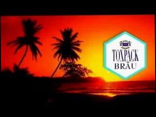 Video 47209301: straight amateur, wild straight, amateur gothic, tattooed ass, hardcore