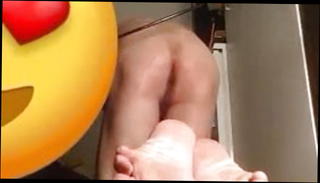 Video 1538753401: shemale feet solo, solo ass feet, latex feet, latex bdsm, latex ass fucking, solo amateur ladyboy, asian ladyboy solo, latex ts, mature ts solo, ass spanked