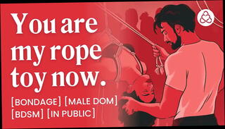 Video 1629757985: bdsm rope bondage, bdsm rope sex, bdsm bondage porn, dom sub bdsm, bondage bdsm female, erotic bondage sex, dom daddy, bondage porn play, women bondage, bondage masturbation, rope bunny, male dom, bondage stories, public bondage, erotica porn