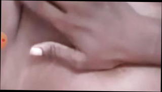 Video 1421979901: big boobs girl fingering, cam girl fingering, sexy girl fingering, amateur girl fingering, amateur finger blowjob, asian girl fingering, fingers girl mature, nipples fingering, fingering straight, fingering casting, fingering hd, girl auditions