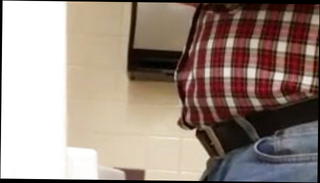 Video 1556684801: daddy peeing, pee gay, amateur pee, bear pee