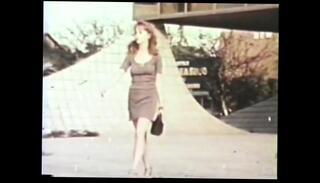 Video 1662993041: brigitte maier, milf vintage retro classic, fingering doggy style fuck, hot milf fucked doggy, milf doggy style sex, milf blowjob doggy style, wild doggy style fucking, doggy style nude, doggy style straight, milf fucked hd