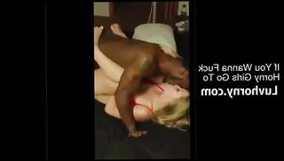 Video 1412053101: bbw milf interracial, bbw interracial sex, amateur bbw interracial, beautiful bbw milf, black bbw interracial, british bbw milf, bbw milf big, milfs kissing licking, sex couple bbw, black cock interracial sex, guy licking milf, bbw escort, bbw big nipples, sex milf hd, straight interracial, bbw pleasures, bbw brutal, pleasure takes cock