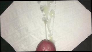 Video 793310703: solo male masturbation cumshot, solo handjob cumshot, solo amateur masturbation, slow solo, slow ejaculation