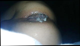 Video 1460084001: sex toy massage, massage anal sex, gay anal massage, massage amateur cock, big cock massage, webcam massage, russian massage, hd massage