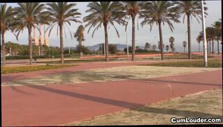 Video 8803404: large breasty, babe soaked, woman babe, fucking soaking, big tits cumshot, babe screwed, babe hard, babe time, big tits hd