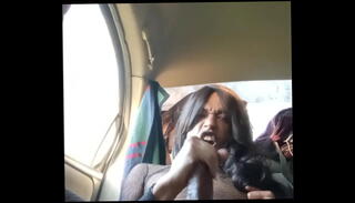 Video 1444029485: trans bbc, bbc slut, horny bbc, bbc stroking, bbc public, hot horny shemale sluts, horny tranny slut, tranny slut whore, hot horny shemale masturbate, horny cum slut, amateur tranny slut, horny homemade shemale