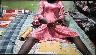 Video 1616615721: twink femboy crossdresser, hairy twinks bareback, gay bareback twink boy, bareback twink gay sex, femboy twink cums, femboy teen twink, hairy daddy bareback, barebacks young twink gay, twink big cock bareback, twink bareback anal, hairy amateur bareback, twink grandpa, bisexual grandpa, grandpa orgy, hairy young men bareback, mature crossdresser bareback, twink barebacking outdoors, oiled femboy, barebacks black twink, hairy man gay sex, grandpa old young teens, grandpas public sex, gay twink older, hairy indian boy, bathroom bareback boy, twink sex hd, hairy neighbor, funny anal sex