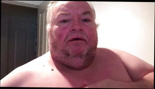 Video 1569003601: daddy cock gay, hot amateur gay cock, daddy bear cock, daddy fat cock, small cock daddy, daddy pig