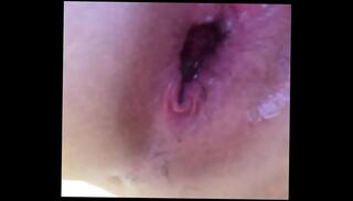 Video 883144345: wide open, fingering anal plug, anal plug solo, solo amateur fingering, gay anal plug, anal hole fingering, thick plug, fingering sloppy, latino fingering, shower fingering