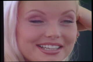 Video 34530601: kate more, silvia saint, hardcore threesome, threesome cumshot, straight threesome, nice action, action two, two hot pornstars