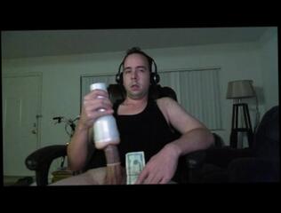 Video 57919403: solo masturbation fleshlight, solo male fleshlight, solo masturbation sex toys, solo toy orgasm, solo male masturbation cumshot, big cock solo cumshot, solo amateur toys, solo male stripper, fleshlight cum, thick cock cum, long cock cums