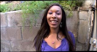 Video 63413404: sucking studs wild cock, handsome stud sucks, studs pecker, stud sucks white, hardcore ebony